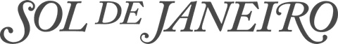 Logo Sol de Janeiro