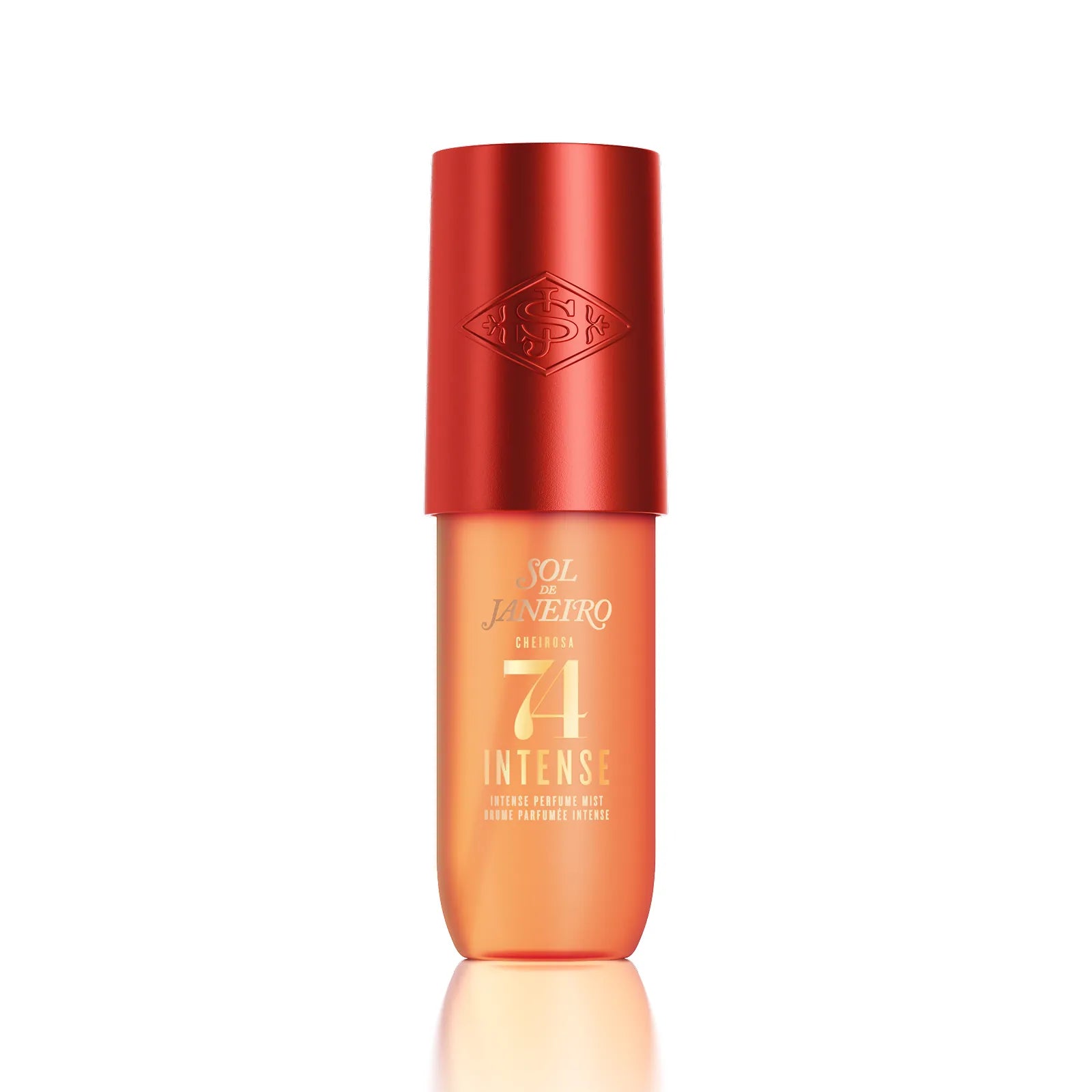 Brume intense Cheirosa 74