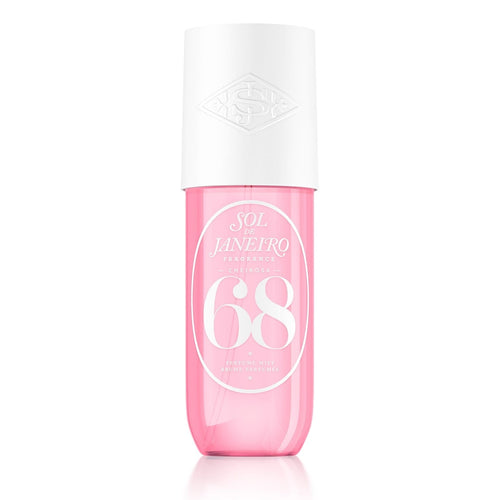 Brume parfumée Cheirosa 68 Beija Flor™