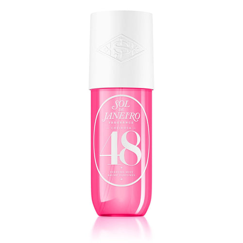 Brume parfumée Cheirosa 48
