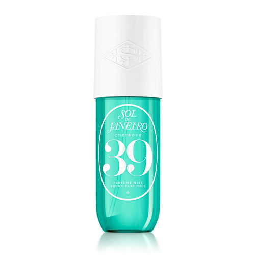 Brume parfumée Cheirosa 39