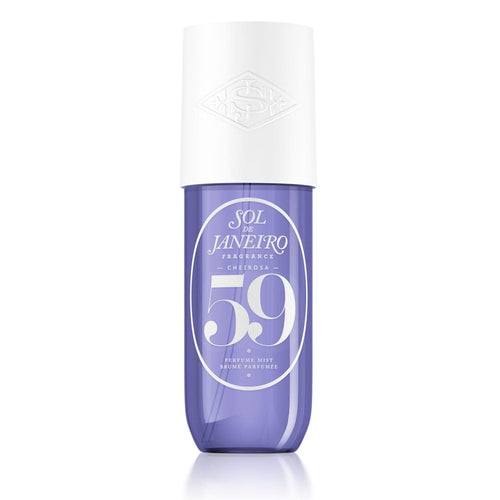 Brume parfumée Cheirosa 59 Delícia Drench™