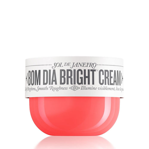 Crème corps Bom Dia Bright™